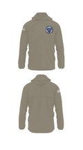 CIT-NJ 13700675 Windbreaker - 58