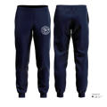 Tribal Fire Department 71882774 Joggers - 21