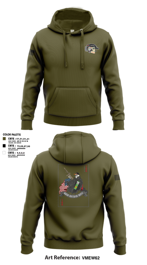 Hoodie, Human Smuggling, Police, Teamtime, Team time, sublimation, custom sports apparel, team uniforms, spirit wear, spiritwear, sports uniforms, custom shirts, team store, custom team store, fundraiser sports, apparel fundraiser