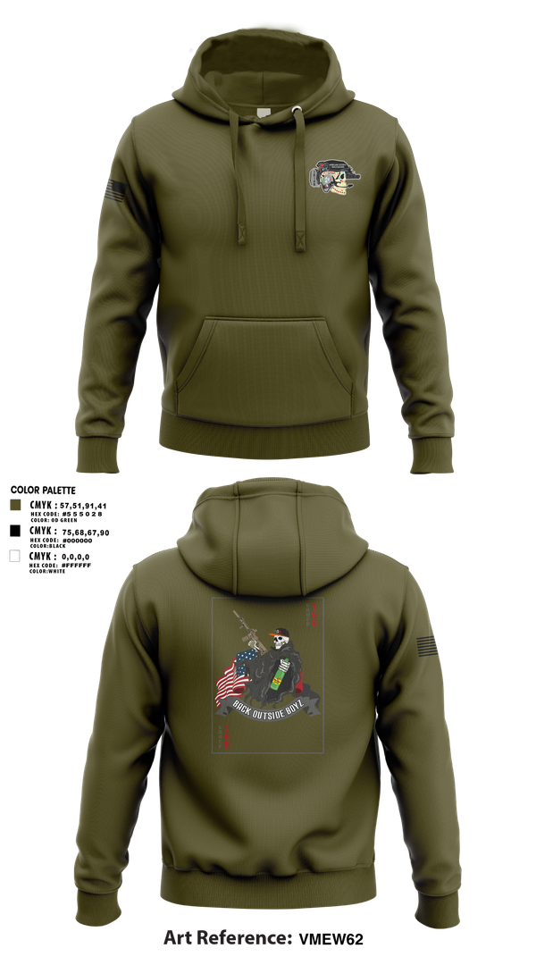 Hoodie, Human Smuggling, Police, Teamtime, Team time, sublimation, custom sports apparel, team uniforms, spirit wear, spiritwear, sports uniforms, custom shirts, team store, custom team store, fundraiser sports, apparel fundraiser