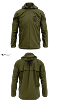 TDOC SPECIAL OPERATIONS 52913563 Windbreaker - 116