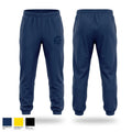 FSCS Patriots Sweatpants - 2