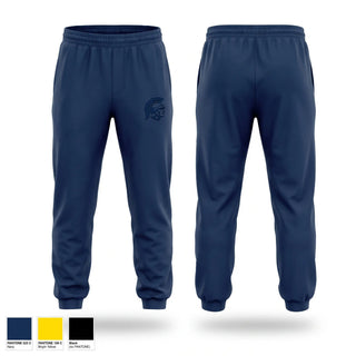 Sweatpants, FSCS Patriots, Women's Volleyball, Teamtime, Team time, sublimation, custom sports apparel, team uniforms, spirit wear, spiritwear, sports uniforms, custom shirts, team store, custom team store, fundraiser sports, apparel fundraiser