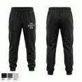 1AD DIVARTY HHB Sweatpants - 1
