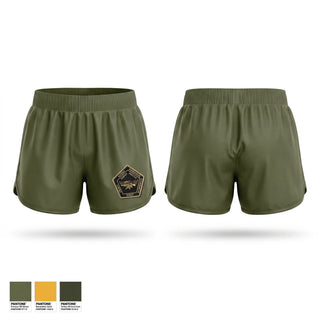Ranger Panties, 218 srt, Police, Teamtime, Team time, sublimation, custom sports apparel, team uniforms, spirit wear, spiritwear, sports uniforms, custom shirts, team store, custom team store, fundraiser sports, apparel fundraiser