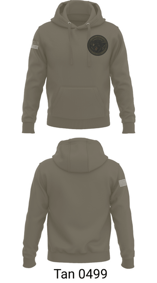 Hoodie, Waller County Sheriff’s Office, Police, Teamtime, Team time, sublimation, custom sports apparel, team uniforms, spirit wear, spiritwear, sports uniforms, custom shirts, team store, custom team store, fundraiser sports, apparel fundraiser