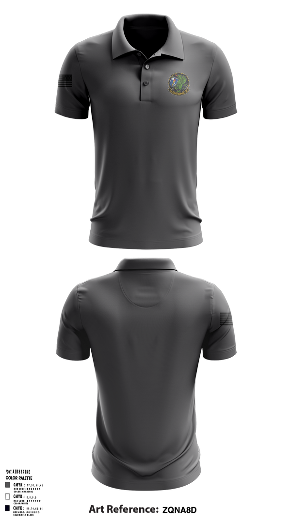 Short Sleeve Performance Polo, Minot First Sergeants, Air Force, Teamtime, Team time, sublimation, custom sports apparel, team uniforms, spirit wear, spiritwear, sports uniforms, custom shirts, team store, custom team store, fundraiser sports, apparel fundraiser