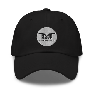 Tactical Miami Training 305 93040527 Classic Dad Hat | Yupoong 6245CM