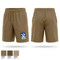 I co 237th 28649206 Athletic Shorts With Pockets - 1