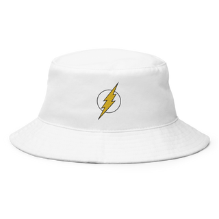Luxury Lifestyles 80334237 Bucket Hat | Big Accessories BX003