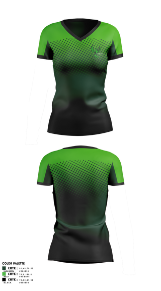 Womens Short Sleeve Vneck Shirt, Spruce Mountain, Wrestling, Teamtime, Team time, sublimation, custom sports apparel, team uniforms, spirit wear, spiritwear, sports uniforms, custom shirts, team store, custom team store, fundraiser sports, apparel fundraiser