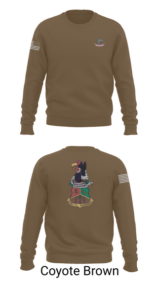 Crew Neck Sweatshirt, Vipers, , Teamtime, Team time, sublimation, custom sports apparel, team uniforms, spirit wear, spiritwear, sports uniforms, custom shirts, team store, custom team store, fundraiser sports, apparel fundraiser