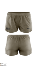 31K 16297588 Ranger Panties - 1