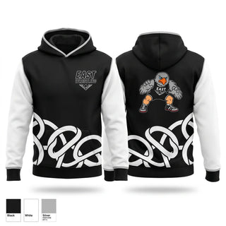 Hoodie, Thunderhawks, Wrestling, Teamtime, Team time, sublimation, custom sports apparel, team uniforms, spirit wear, spiritwear, sports uniforms, custom shirts, team store, custom team store, fundraiser sports, apparel fundraiser