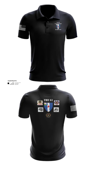 Short Sleeve Performance Polo, 1-61 IN BN FSPC, , Teamtime, Team time, sublimation, custom sports apparel, team uniforms, spirit wear, spiritwear, sports uniforms, custom shirts, team store, custom team store, fundraiser sports, apparel fundraiser