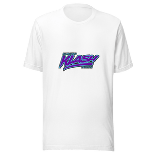 Unisex Staple T-Shirt - White