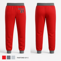 Savage 13u 86526860 Sweatpants - 1