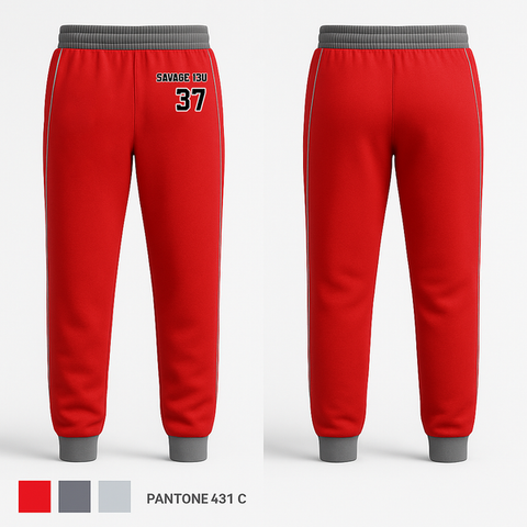 Sweatpants, team name, Baseball, Teamtime, Team time, sublimation, custom sports apparel, team uniforms, spirit wear, spiritwear, sports uniforms, custom shirts, team store, custom team store, fundraiser sports, apparel fundraiser