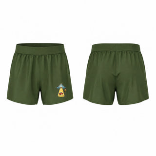 Ranger Panties, Galaxy ERT, Fire Department, Teamtime, Team time, sublimation, custom sports apparel, team uniforms, spirit wear, spiritwear, sports uniforms, custom shirts, team store, custom team store, fundraiser sports, apparel fundraiser