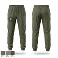 SHADOW 51159763 Sweatpants - 1