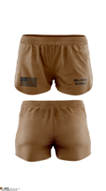 1st SFOD-D 45598688 Ranger Panties - 3