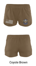 Kilo Strongest Most Feared 1965264 Ranger Panties - 3