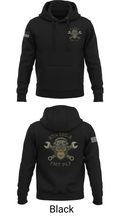 87th CEC-A FMT PLT 27162663 Hoodie - 38