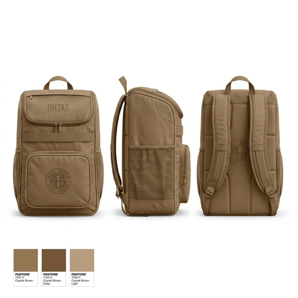 Gear Bag, Comanche, National Guard, Teamtime, Team time, sublimation, custom sports apparel, team uniforms, spirit wear, spiritwear, sports uniforms, custom shirts, team store, custom team store, fundraiser sports, apparel fundraiser