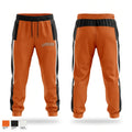 Cambridge Sweatpants - 2