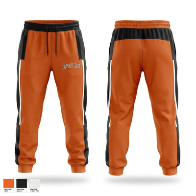 Cambridge Sweatpants - 2