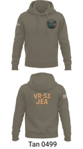 VR-53 68911207 Hoodie - 74