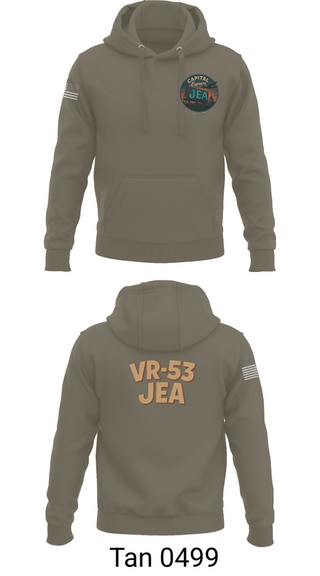 Hoodie, VR-53, , Teamtime, Team time, sublimation, custom sports apparel, team uniforms, spirit wear, spiritwear, sports uniforms, custom shirts, team store, custom team store, fundraiser sports, apparel fundraiser