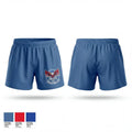 Elite Corps 18992372 Ranger Panties - 1