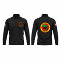 Freedom Fighters BPP Windbreaker - 1