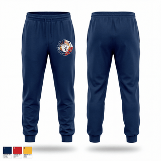 Sweatpants, CFD Station 1, Fire Department, Teamtime, Team time, sublimation, custom sports apparel, team uniforms, spirit wear, spiritwear, sports uniforms, custom shirts, team store, custom team store, fundraiser sports, apparel fundraiser