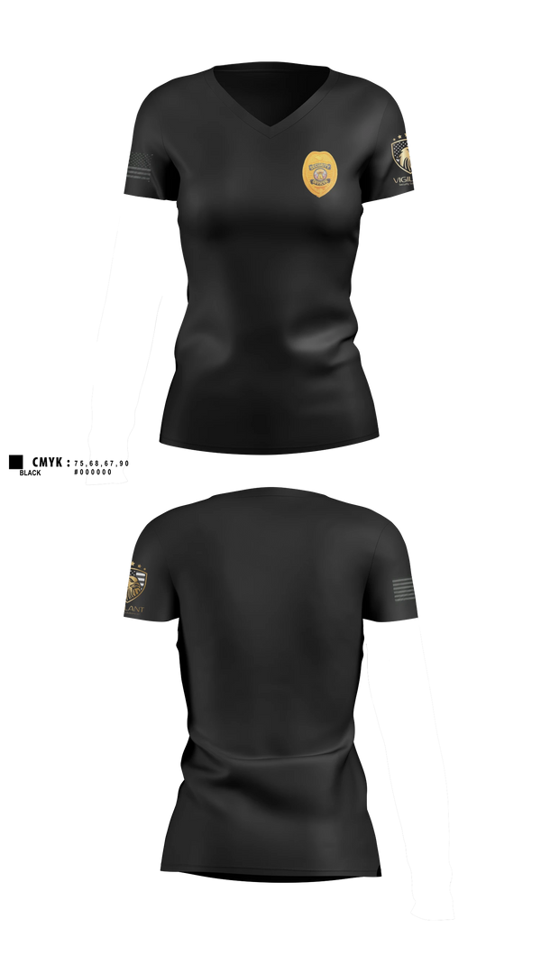 FREE T-SHIRT