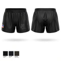 Tennessee department of correction Ranger Panties - 1