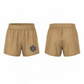 MORRISTOWN FIRE Ranger Panties - 1