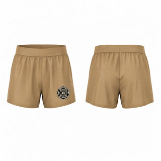 Ranger Panties, MORRISTOWN FIRE, Fire Department, Teamtime, Team time, sublimation, custom sports apparel, team uniforms, spirit wear, spiritwear, sports uniforms, custom shirts, team store, custom team store, fundraiser sports, apparel fundraiser