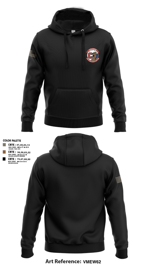 Hoodie, DET 520, , Teamtime, Team time, sublimation, custom sports apparel, team uniforms, spirit wear, spiritwear, sports uniforms, custom shirts, team store, custom team store, fundraiser sports, apparel fundraiser