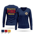 MFD Old School Cotton Feel Shirt - 1