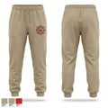 Old Pearl Vol. Fire Department Sweatpants - 1