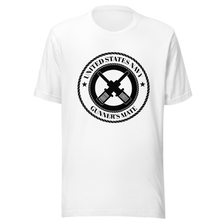 Unisex Staple T-Shirt - White