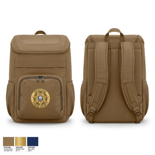Gear Bag, investigations ccso, Police, Teamtime, Team time, sublimation, custom sports apparel, team uniforms, spirit wear, spiritwear, sports uniforms, custom shirts, team store, custom team store, fundraiser sports, apparel fundraiser