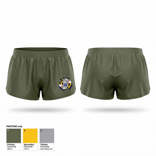 Ranger Panties, Crisis Negotiation Team, Police, Teamtime, Team time, sublimation, custom sports apparel, team uniforms, spirit wear, spiritwear, sports uniforms, custom shirts, team store, custom team store, fundraiser sports, apparel fundraiser
