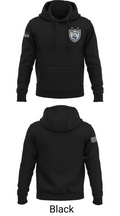 Trinity Collegiate 7993571 Hoodie - 16