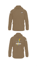 HSC-26 77266694 Windbreaker - 1