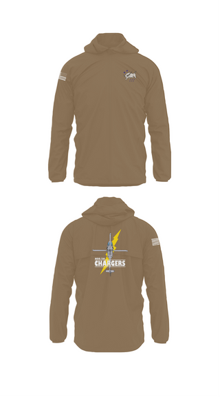 Windbreaker, HSC-26, Navy, Teamtime, Team time, sublimation, custom sports apparel, team uniforms, spirit wear, spiritwear, sports uniforms, custom shirts, team store, custom team store, fundraiser sports, apparel fundraiser