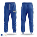 Frankfort Hotdogs Sweatpants - 2