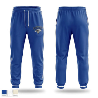 Sweatpants, Frankfort Hotdogs, Baseball, Teamtime, Team time, sublimation, custom sports apparel, team uniforms, spirit wear, spiritwear, sports uniforms, custom shirts, team store, custom team store, fundraiser sports, apparel fundraiser